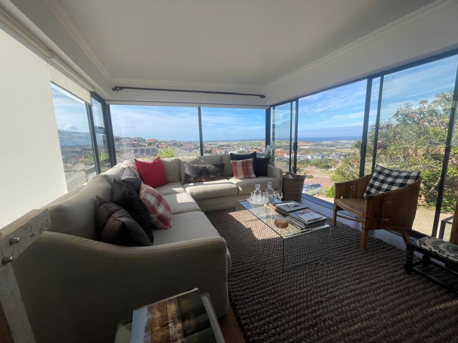 3 Bedroom Property for Sale in Monte Christo Western Cape
